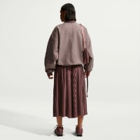 Jachetă de damă Nike Sportswear Womens Oversized Triple Tattoo, s.XL imaginea #2 — magazin online Desire.md