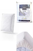 Наматрасник 160X200cm NH Alez (57518) фото №2 — интернет-магазин Desire.md