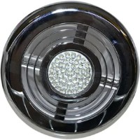 Clapă de ventilare Ventika VTK0177