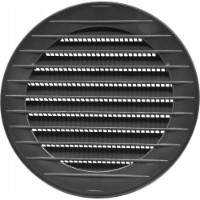 Вентиляционная решетка Virone VGRN120G