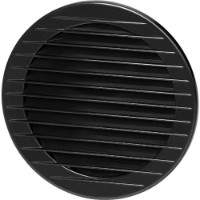 Вентиляционная решетка Virone VGRN120G фото №3 — интернет-магазин Desire.md