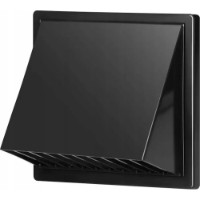 Вентиляционная заслонка Virone VGSH125G