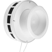 Ventilator de evacuare Era 12.5ФВ imaginea #2 — magazin online Desire.md