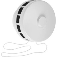 Ventilator de evacuare Era 12.5ФВ