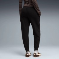 Pantaloni spotivi de dame Puma Class Comfort Puma Black, s.L (69187901) imaginea #3 — magazin online Desire.md