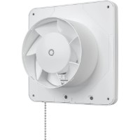 Ventilator de evacuare Era 4-02 White imaginea #3 — magazin online Desire.md