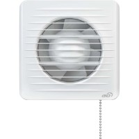 Ventilator de evacuare Era 4-02 White imaginea #2 — magazin online Desire.md