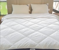 Комплект подушки и одеяло Welpy Huggy 200x220 (022775) фото №5 — интернет-магазин Desire.md