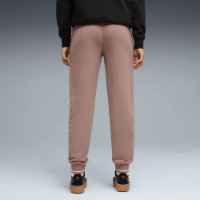 Pantaloni spotivi de dame Puma Class Comfort Sandstone, s.S imaginea #3 — magazin online Desire.md