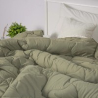 Plapumă TEP Duo Season 200x220 (023880) imaginea #3 — magazin online Desire.md