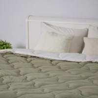 Plapumă TEP Duo Season 200x220 (023880) imaginea #4 — magazin online Desire.md