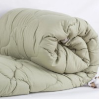 Plapumă TEP Duo Season 200x220 (023880)