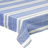 Față de masă Tognana Antibes 140X140cm   (57008)