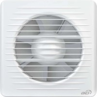 Ventilator de evacuare Era 5C ET imaginea #2 — magazin online Desire.md