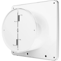 Ventilator de evacuare Era 5C ET imaginea #3 — magazin online Desire.md