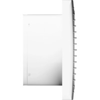 Ventilator de evacuare Era 5C ET imaginea #4 — magazin online Desire.md