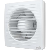 Ventilator de evacuare Era 5C ET