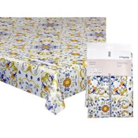 Față de masă Tognana Florence 140X180cm (57013)