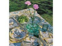 Față de masă Tognana Florence 140X180cm (57013) imaginea #2 — magazin online Desire.md