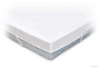 Husa pentru saltea Velam Aquastop Middle 180x200cm