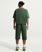 Женская футболка Nike Sportswear Womens Boxy Fir, s.M фото №2 — интернет-магазин Desire.md