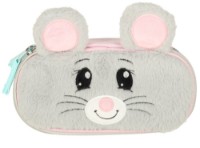 Penar Bambino Mouse с ушками 23X9.5X6cm  (56737) imaginea #2 — magazin online Desire.md