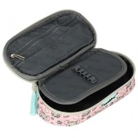 Penar Bambino Mouse с ушками 23X9.5X6cm  (56737) imaginea #3 — magazin online Desire.md