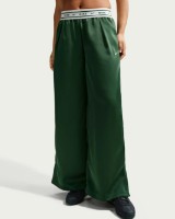 Pantaloni spotivi de dame Nike Sportswear Loose Mid-Rise Fir, s.S imaginea #1 — magazin online Desire.md