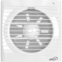 Ventilator de evacuare Era 5S-03 D125 White imaginea #5 — magazin online Desire.md