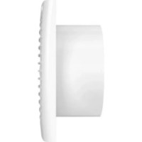 Ventilator de evacuare Era 6S ET D150 White imaginea #3 — magazin online Desire.md