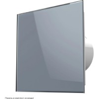 Ventilator de evacuare Era AEON 4С D100 (EON 100 BD) imaginea #3 — magazin online Desire.md