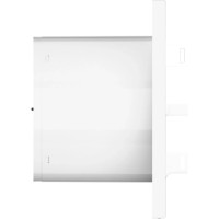 Ventilator de evacuare Era AEON 4С D100 (EON 100 BD) imaginea #4 — magazin online Desire.md