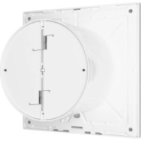 Ventilator de evacuare Era AEON 4С D100 (EON 100 BD) imaginea #5 — magazin online Desire.md