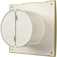 Ventilator de evacuare Era Aura 4C Champagne imaginea #2 — magazin online Desire.md