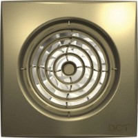 Ventilator de evacuare Era Aura 4C Champagne imaginea #3 — magazin online Desire.md