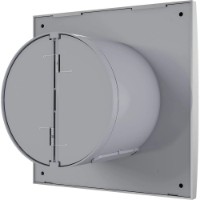 Ventilator de evacuare Era Aura 4C Chrome imaginea #3 — magazin online Desire.md