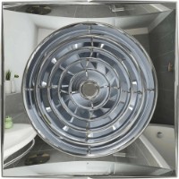 Ventilator de evacuare Era Aura 4C Chrome imaginea #4 — magazin online Desire.md