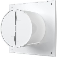 Ventilator de evacuare Era Aura 4C White design imaginea #3 — magazin online Desire.md