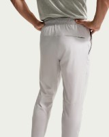 Pantaloni spotivi pentru bărbați Nike Unlimited Mens Dri-Fit Grey Fog/Black, s.S imaginea #2 — magazin online Desire.md