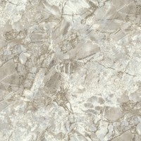 Tapete EuroDecor 7318-12 Lucerna