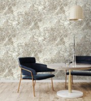 Tapete EuroDecor 7318-12 Lucerna imaginea #2 — magazin online Desire.md