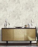 Tapete EuroDecor 7318-21 Lucerna imaginea #2 — magazin online Desire.md