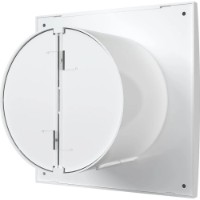 Ventilator de evacuare Era Aura 5 D125 White imaginea #4 — magazin online Desire.md