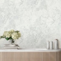 Tapete EuroDecor 7318-23 Lucerna imaginea #2 — magazin online Desire.md