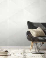 Tapete EuroDecor 7321-02 Vertigo imaginea #2 — magazin online Desire.md