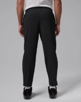 Pantaloni spotivi pentru bărbați Nike Jordan Sport Essentials Mens Dri-Fit Black, s.S imaginea #2 — magazin online Desire.md