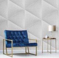 Tapete EuroDecor 7321-11 Vertigo imaginea #2 — magazin online Desire.md