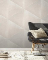 Tapete EuroDecor 7321-24 Vertigo imaginea #2 — magazin online Desire.md