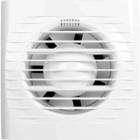 Ventilator de evacuare Era Auramax Optima 4 D100 White imaginea #4 — magazin online Desire.md