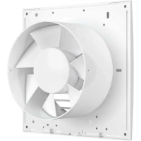 Ventilator de evacuare Era Auramax Optima 5C D125 White imaginea #2 — magazin online Desire.md